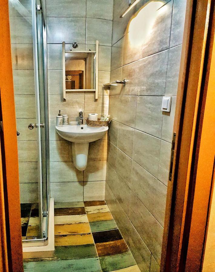 Lilyum Alaçatı - Taş Ev Dış mekan fotoğraf